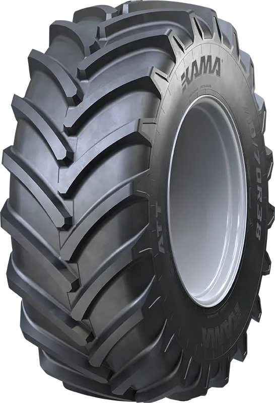 KAMA ATT в Сергиеве Посаде — KAMA TYRES KAMA ATT в Сергиеве Посаде