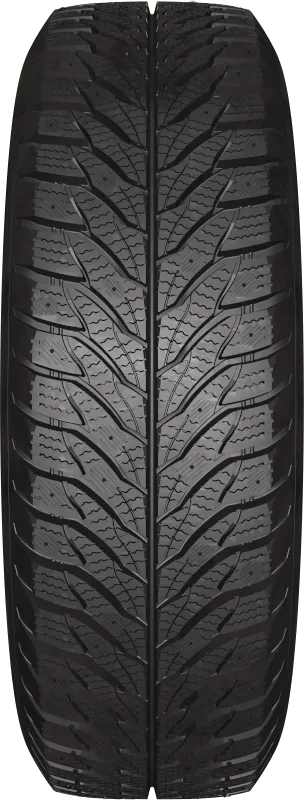 KAMA ALGA (НК-531) нешип в Сергиеве Посаде — KAMA TYRES KAMA ALGA (НК-531) нешип в Сергиеве Посаде