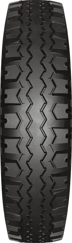 Я-245-1 в Сергиеве Посаде — KAMA TYRES Я-245-1 в Сергиеве Посаде