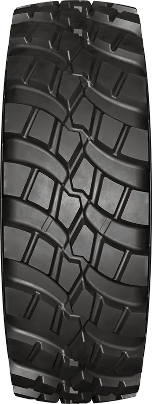 KAMA PRO NU 404 с рег давл в Сергиеве Посаде — KAMA TYRES KAMA PRO NU 404 с рег давл в Сергиеве Посаде