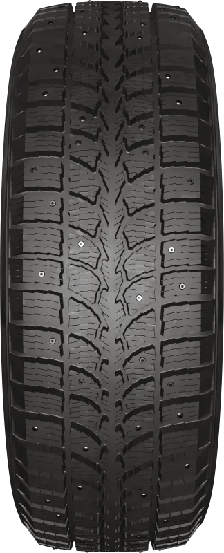 KAMA-505 ИРБИС в Сергиеве Посаде — KAMA TYRES KAMA-505 ИРБИС в Сергиеве Посаде