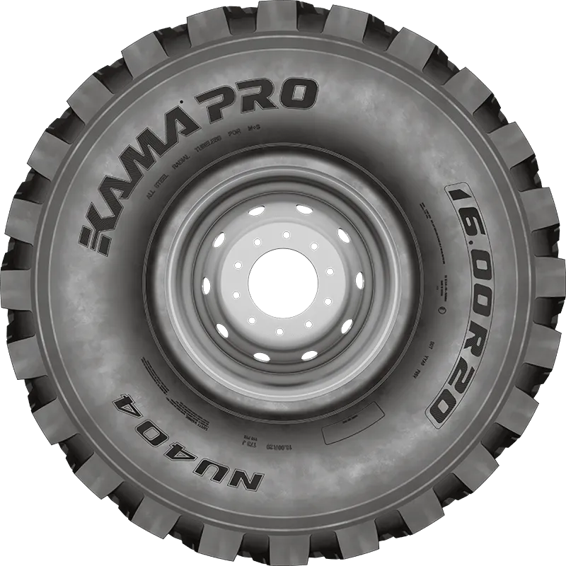 KAMA PRO NU 404 с рег давл в Сергиеве Посаде — KAMA TYRES KAMA PRO NU 404 с рег давл в Сергиеве Посаде