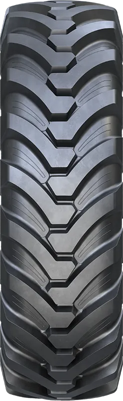 KAMA CLN в Сергиеве Посаде — KAMA TYRES KAMA CLN в Сергиеве Посаде