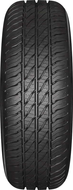 KAMA 365 (НК-241) в Сергиеве Посаде — KAMA TYRES KAMA 365 (НК-241) в Сергиеве Посаде