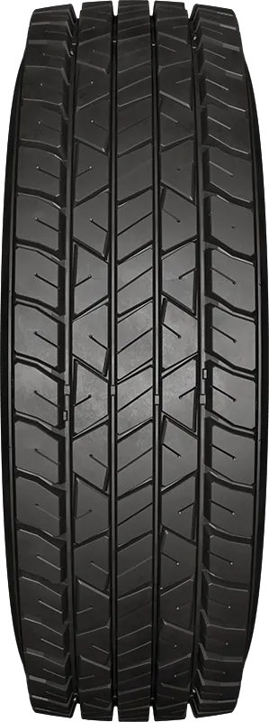 KAMA PRO NR 203 в Сергиеве Посаде — KAMA TYRES KAMA PRO NR 203 в Сергиеве Посаде