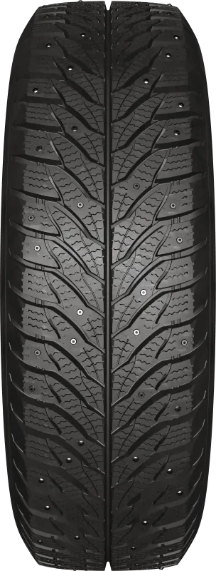 KAMA ALGA (НК-531) в Сергиеве Посаде — KAMA TYRES KAMA ALGA (НК-531) в Сергиеве Посаде