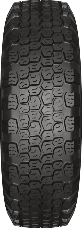 И-502 в Сергиеве Посаде — KAMA TYRES И-502 в Сергиеве Посаде