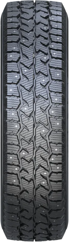 KAMA ICE TRACE (HK-530) в Сергиеве Посаде — KAMA TYRES KAMA ICE TRACE (HK-530) в Сергиеве Посаде