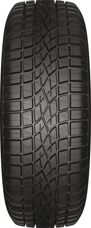 KAMA-221 в Сергиеве Посаде — KAMA TYRES KAMA-221 в Сергиеве Посаде