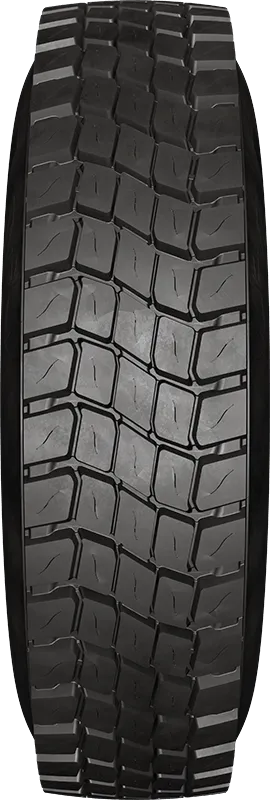 KAMA NU 703 в Сергиеве Посаде — KAMA TYRES KAMA NU 703 в Сергиеве Посаде