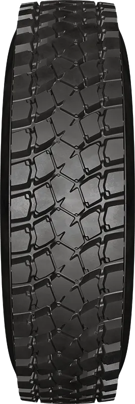 KAMA NU 701 в Сергиеве Посаде — KAMA TYRES KAMA NU 701 в Сергиеве Посаде