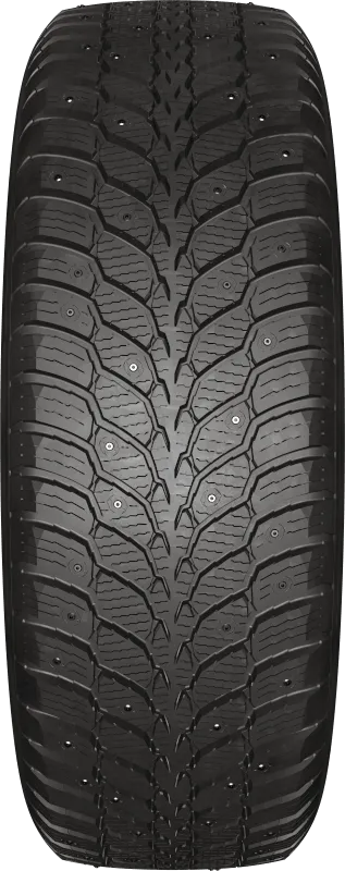 KAMA ALGA SUV (НК-532) в Сергиеве Посаде — KAMA TYRES KAMA ALGA SUV (НК-532) в Сергиеве Посаде