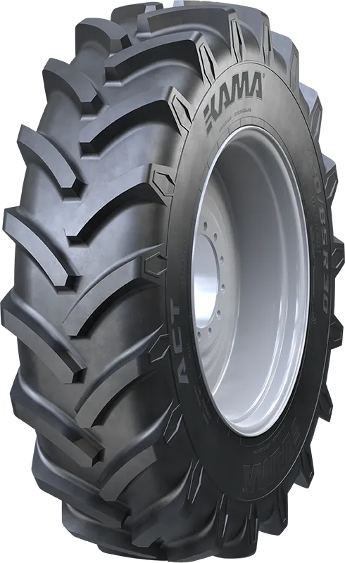 KAMA ACT в Сергиеве Посаде — KAMA TYRES KAMA ACT в Сергиеве Посаде