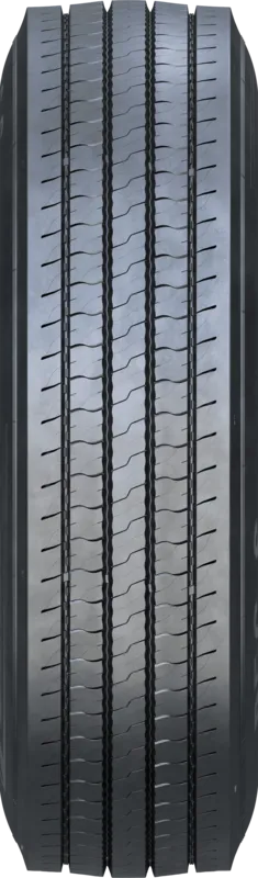 FORZA REG S в Сергиеве Посаде — KAMA TYRES FORZA REG S в Сергиеве Посаде