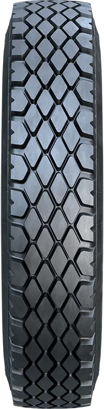 KAMA NU 902 в Сергиеве Посаде — KAMA TYRES KAMA NU 902 в Сергиеве Посаде